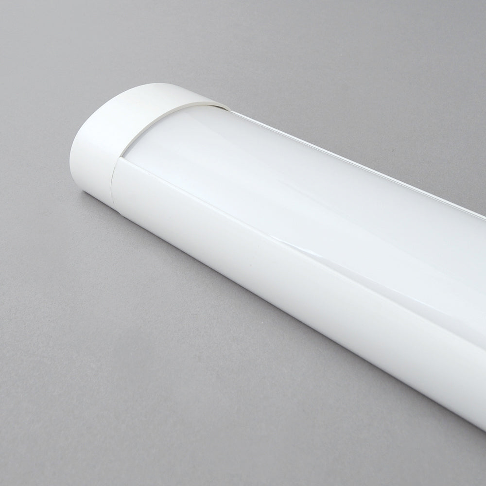 Slimline LED Batten | 1200mm | 4FT | Sarah