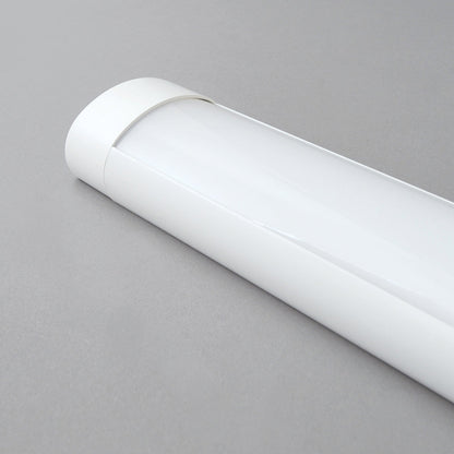 Slimline LED Batten | 1200mm | 4FT | Sarah