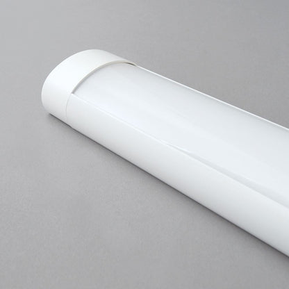 Sarah - 5FT || 1500mm - Slim LED Batten