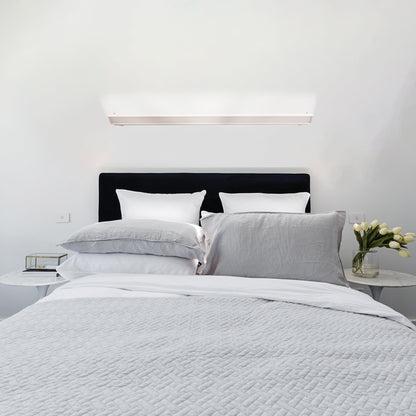 Belinda - Designer Commercial Wall Light CCT 30W