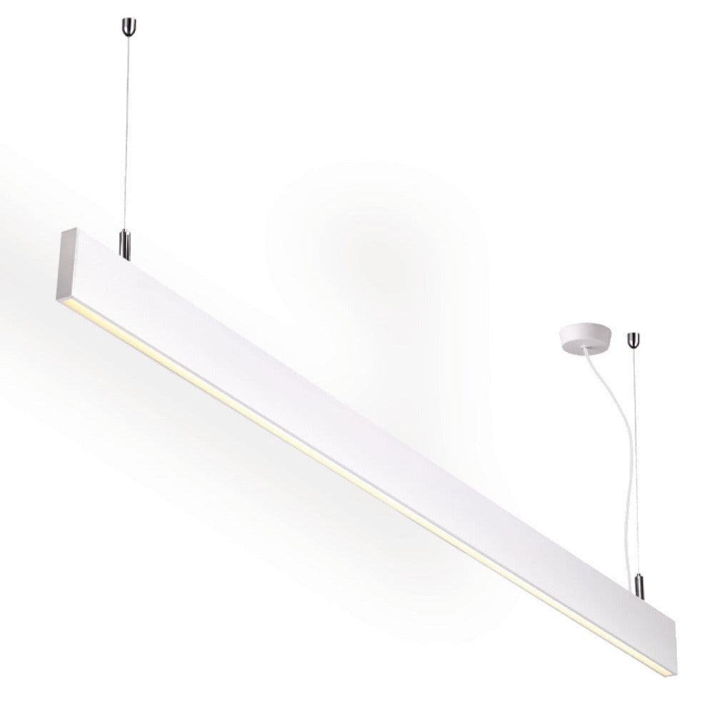 Spend40 - Linkable LED Up/Down 1500mm Pendant