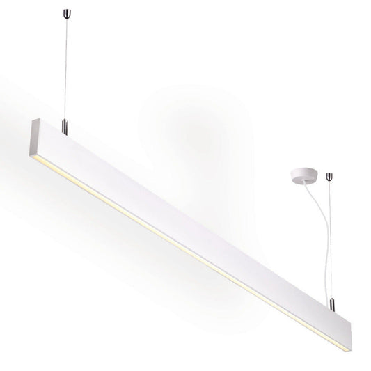 Spend40 - Linkable LED Up/Down 1500mm Pendant