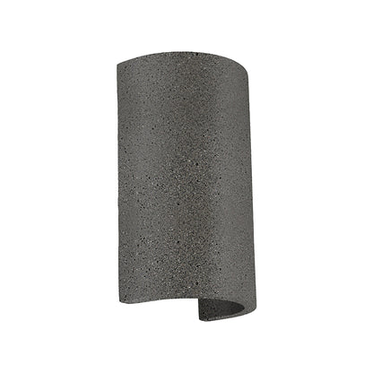 Chameleon - Surface Mounted Wall Light