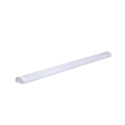 Slimline LED Batten | 1200mm | 4FT | Sarah