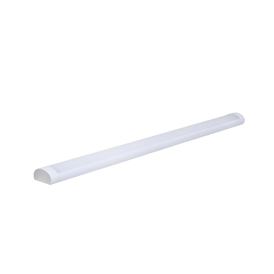 Slimline LED Batten | 1200mm | 4FT | Sarah