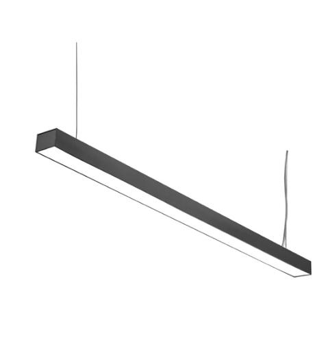 SPEND08-1500mm Office Pendant