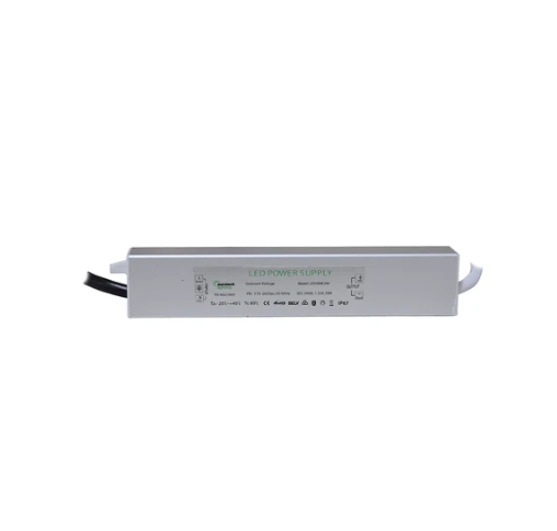30W Constant Voltage LED Driver