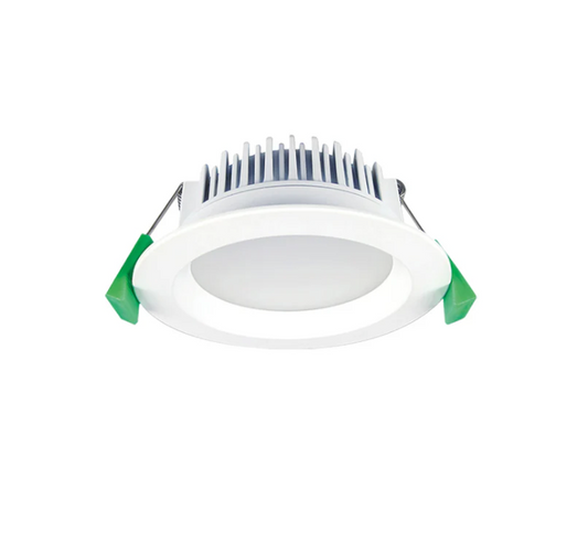 GEO10 - 10W - LED Downlight