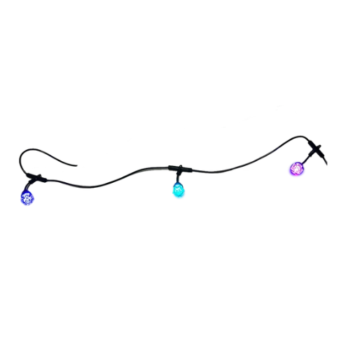 Festoon String Lights LED