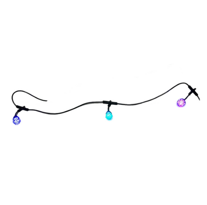 Festoon String Lights LED