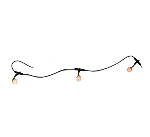 Festoon String Lights LED