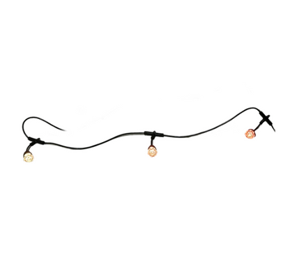 Festoon String Lights LED
