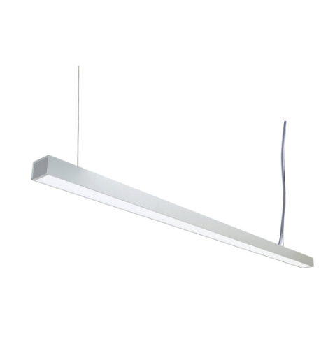 SPEND08-1500mm Office Pendant