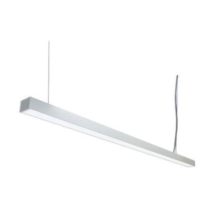 SPEND08-1500mm Office Pendant
