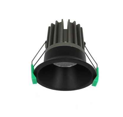 Allure A501 - Low Glare COB Downlight