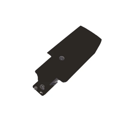 Taylor Track | Live End Connectors | Left SIDE Power | 3-Circuit Surface Mount