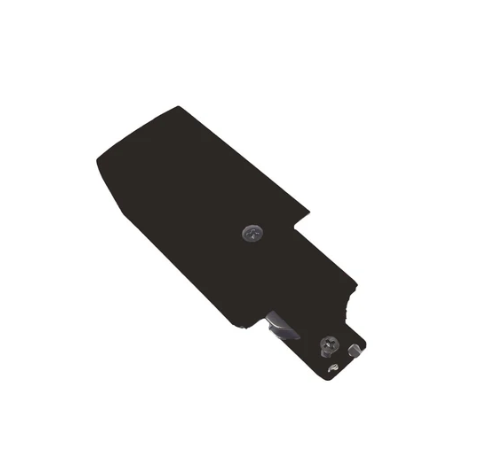 Taylor Track | Live End Connectors | Right SIDE Power | 3-Circuit Surface Mount