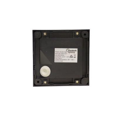 Surface Mount Step Light | Sheathe | Colour Selectable