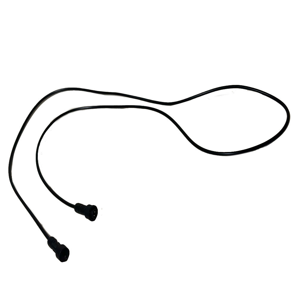 Festoon String Light - Spacer Cord