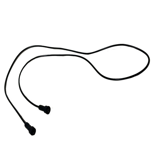 Festoon String Light - Spacer Cord