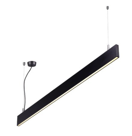 Spend40 - Linkable LED Up/Down 1500mm Pendant