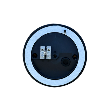 Twin Spotlight | Sensor Spotlight | Security Light | The Bouncer