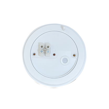 Twin Spotlight | Sensor Spotlight | Security Light | The Bouncer