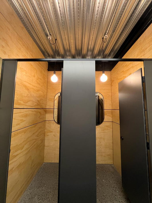 G95 - Opal LED Bulb/Lamp - E27