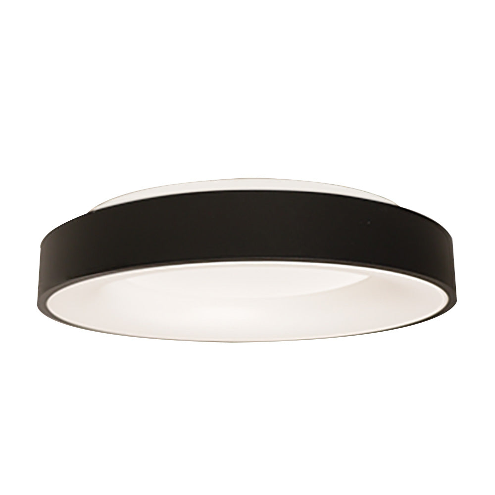 Red Ceiling Button Venius - V02 - Small Ceiling Button – Eurotech Lighting Outlet Store