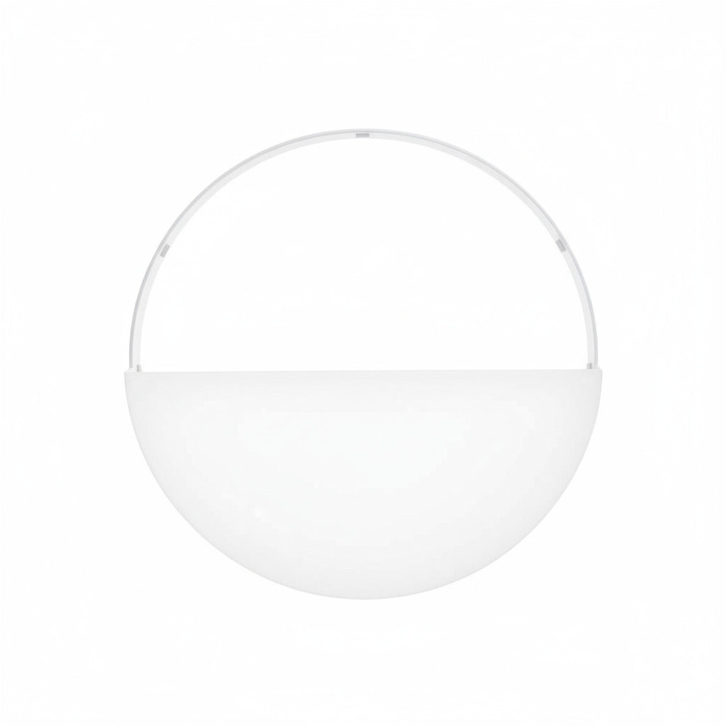 YYR24 Button Eyelid Cover