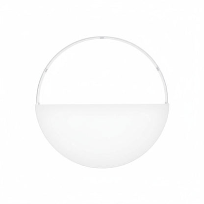 YYR24 Button Eyelid Cover