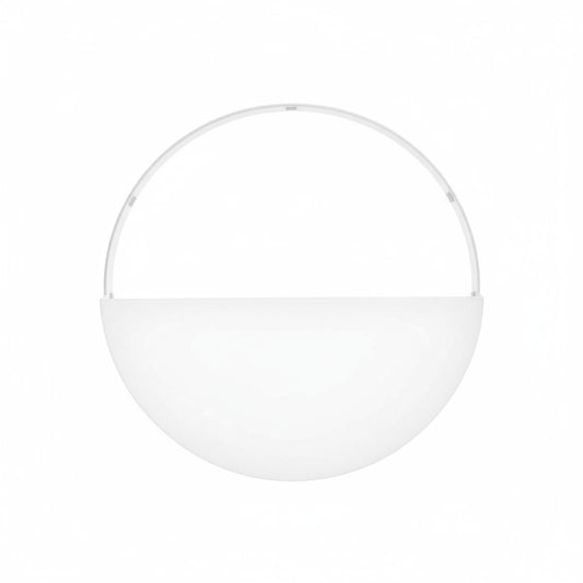 YYR24 Button Eyelid Cover