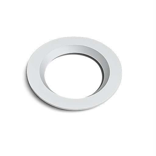 GEO Downlight Rim