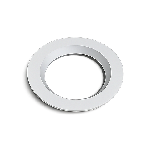 GEO Downlight Rim