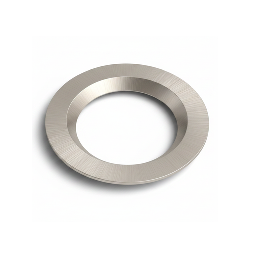 GEO Downlight Ring